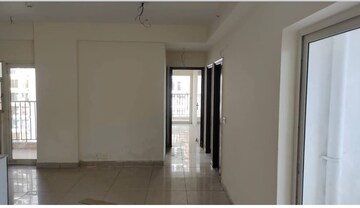 3 BHK Apartment For Rent in Panchsheel Greens II, Sector 16 Greater Noida