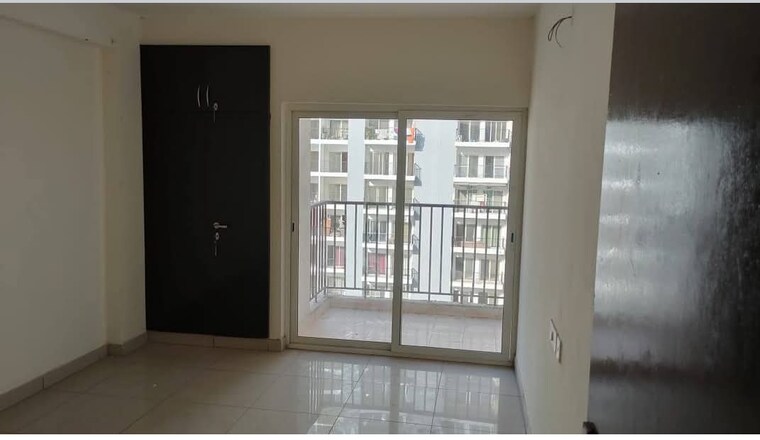 Room, panchsheel-greens-ii 3 Bedroom 980 Sq.Ft. Apartment In Sector 16 Greater Noida Greater Noida 9162774