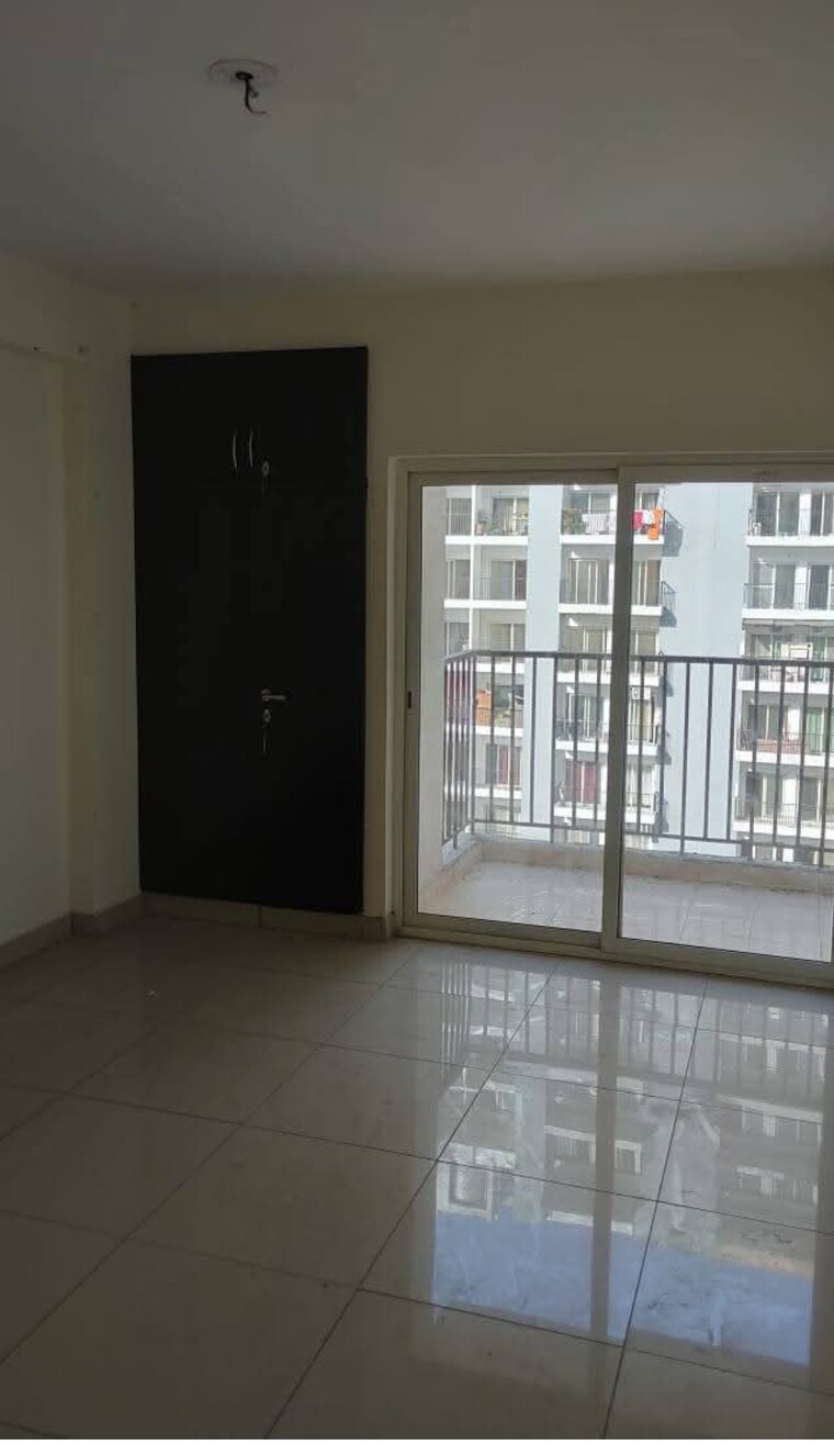 Room, panchsheel-greens-ii 3 Bedroom 980 Sq.Ft. Apartment In Sector 16 Greater Noida Greater Noida 9162774