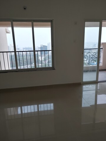 Room in 3 BHK Apartment at Puranik Aldea Anexo, Baner – for Sale
