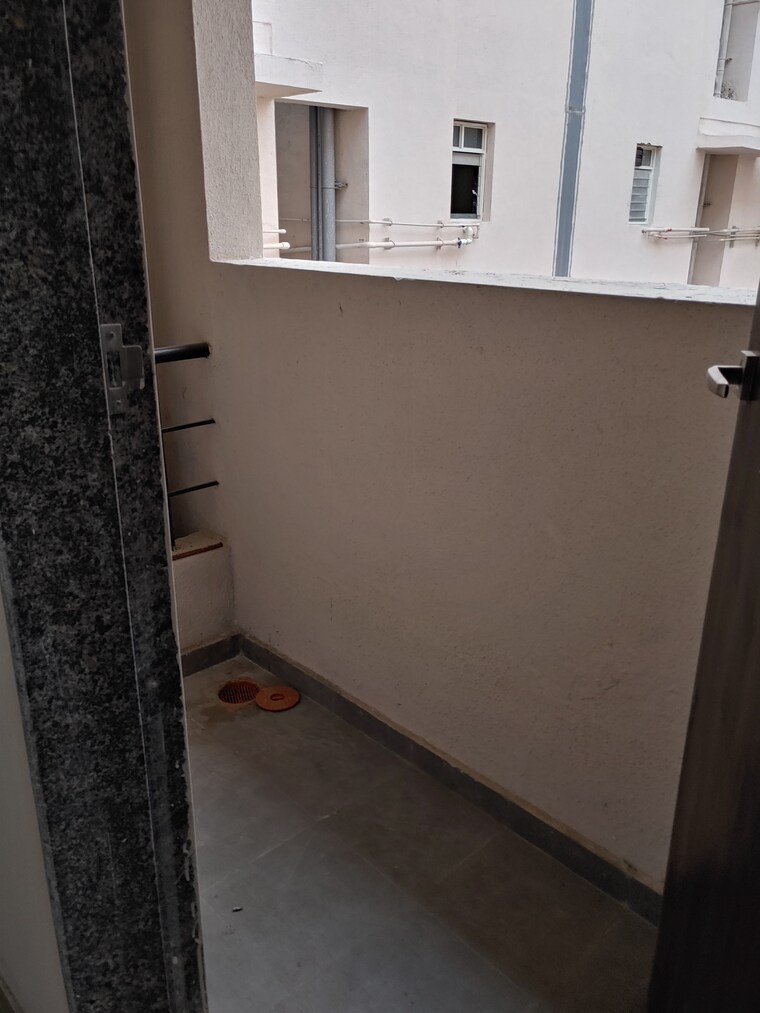 undefined, puranik-aldea-anexo 3 Bedroom 1100 Sq.Ft. Apartment In Baner Pune 9162746