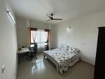 1 BHK + Pooja Room 445 Sq.Ft. Apartment in Paranjape Blue Ridge