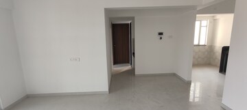  2.5 BHK Apartment at Wakadkar Aster Park, Jambhe – for Sale