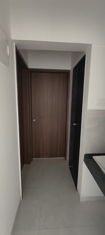  2.5 BHK Apartment at Wakadkar Aster Park, Jambhe – for Sale