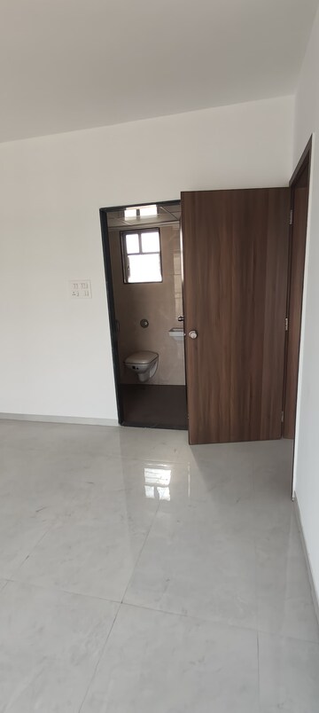 Room in 2.5 BHK Apartment at Wakadkar Aster Park, Jambhe – for Sale
