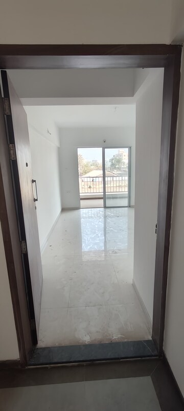 Room in 2.5 BHK Apartment at Wakadkar Aster Park, Jambhe – for Sale