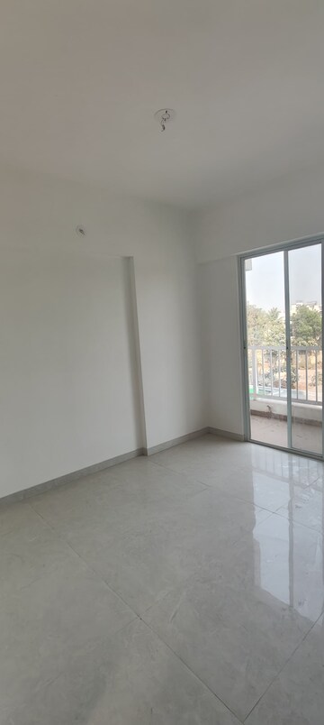 Room in 2.5 BHK Apartment at Wakadkar Aster Park, Jambhe – for Sale