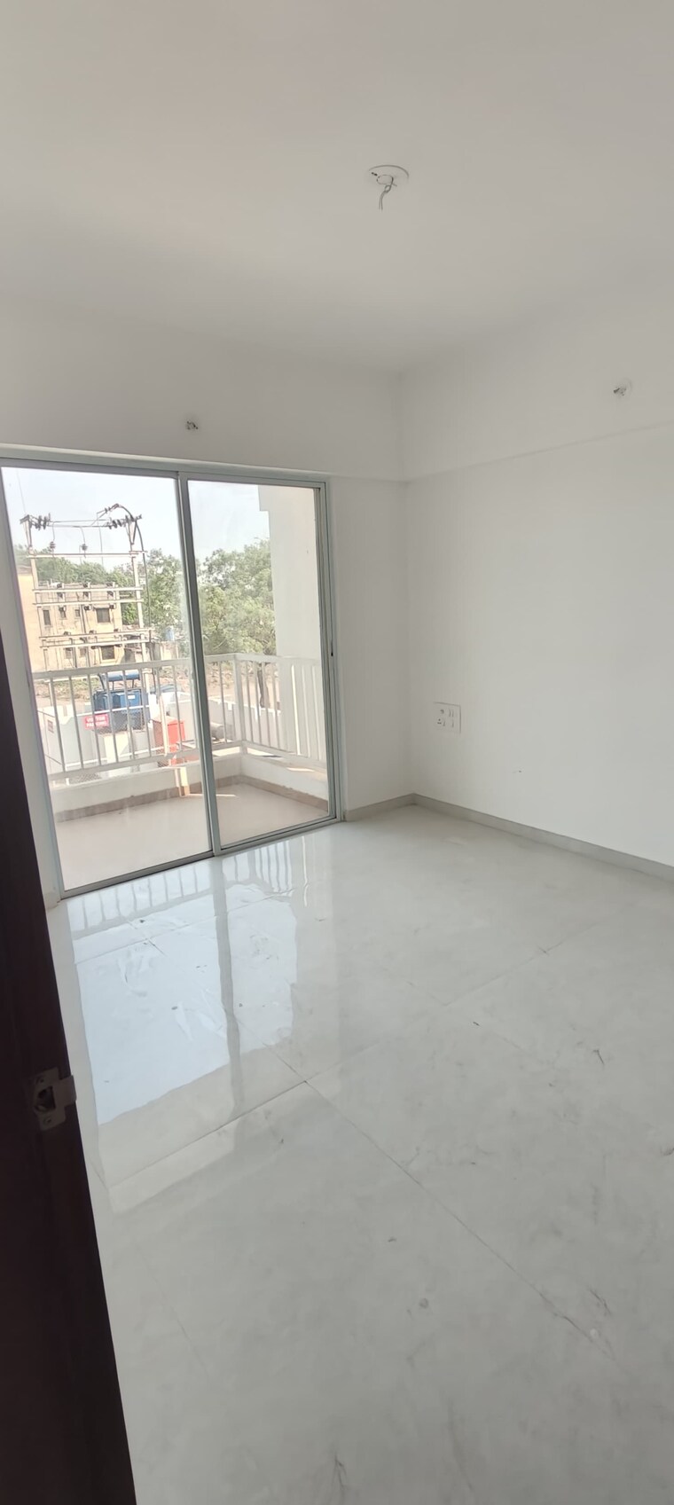 Room, wakadkar-aster-park 2.5 Bedroom 1050 Sq.Ft. Apartment In Jambhe Pune 9162788