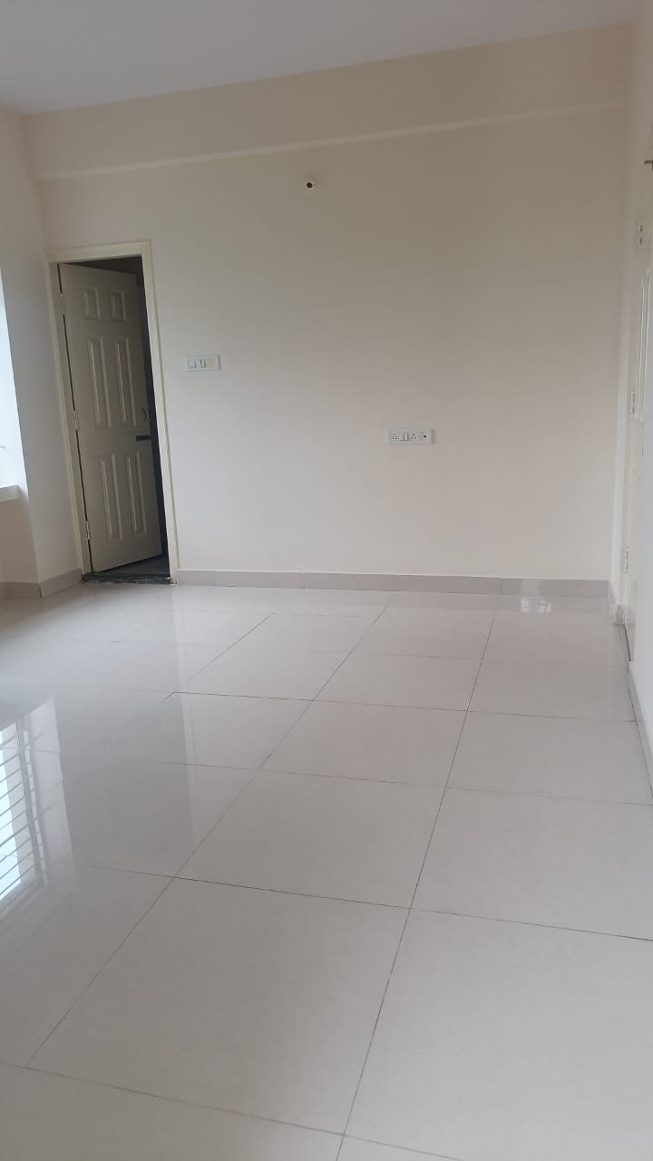 2 BHK Apartment For Sale in Sai SLV Spandana