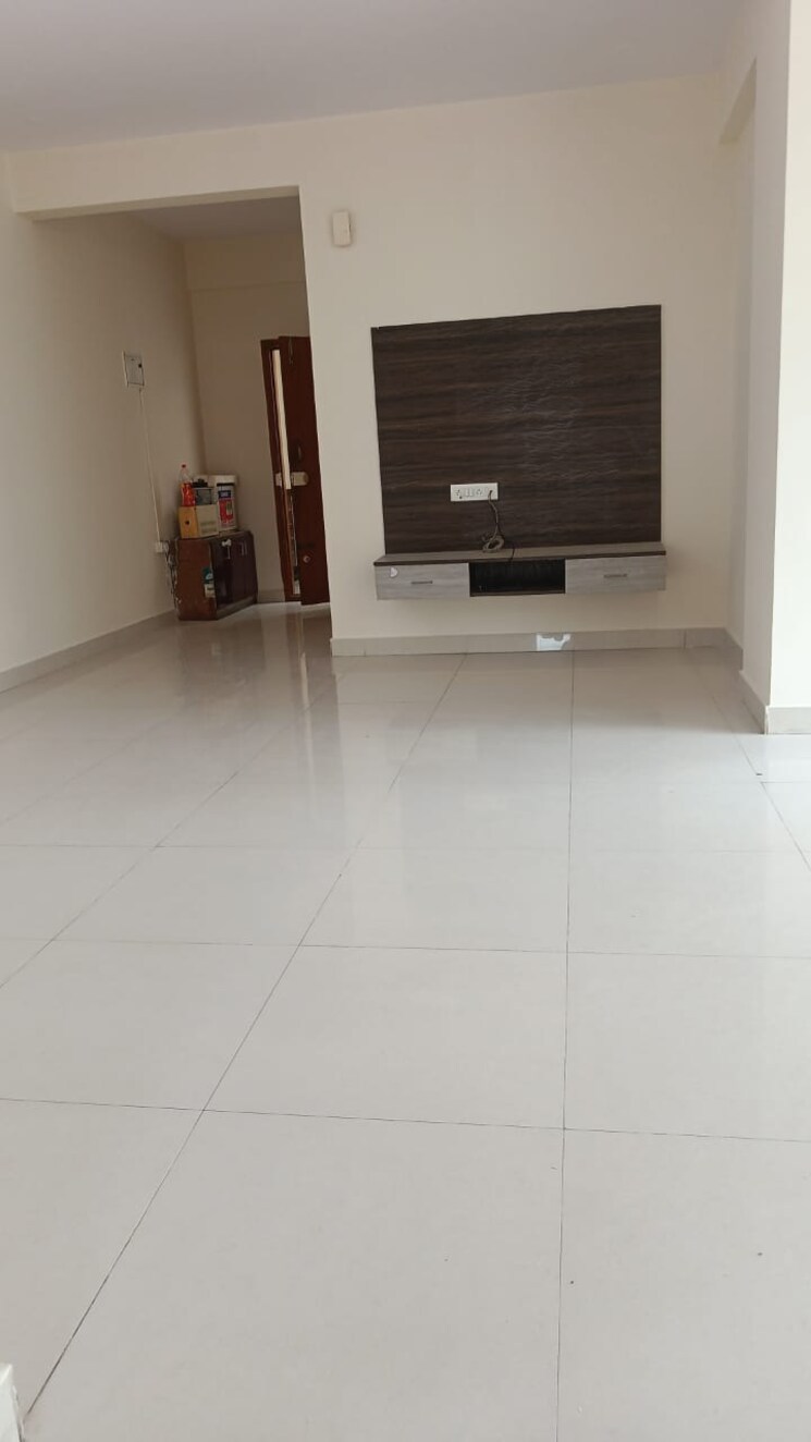 Room, sai-slv-spandana 2 Bedroom 1254 Sq.Ft. Apartment In Begur Bangalore 9162799
