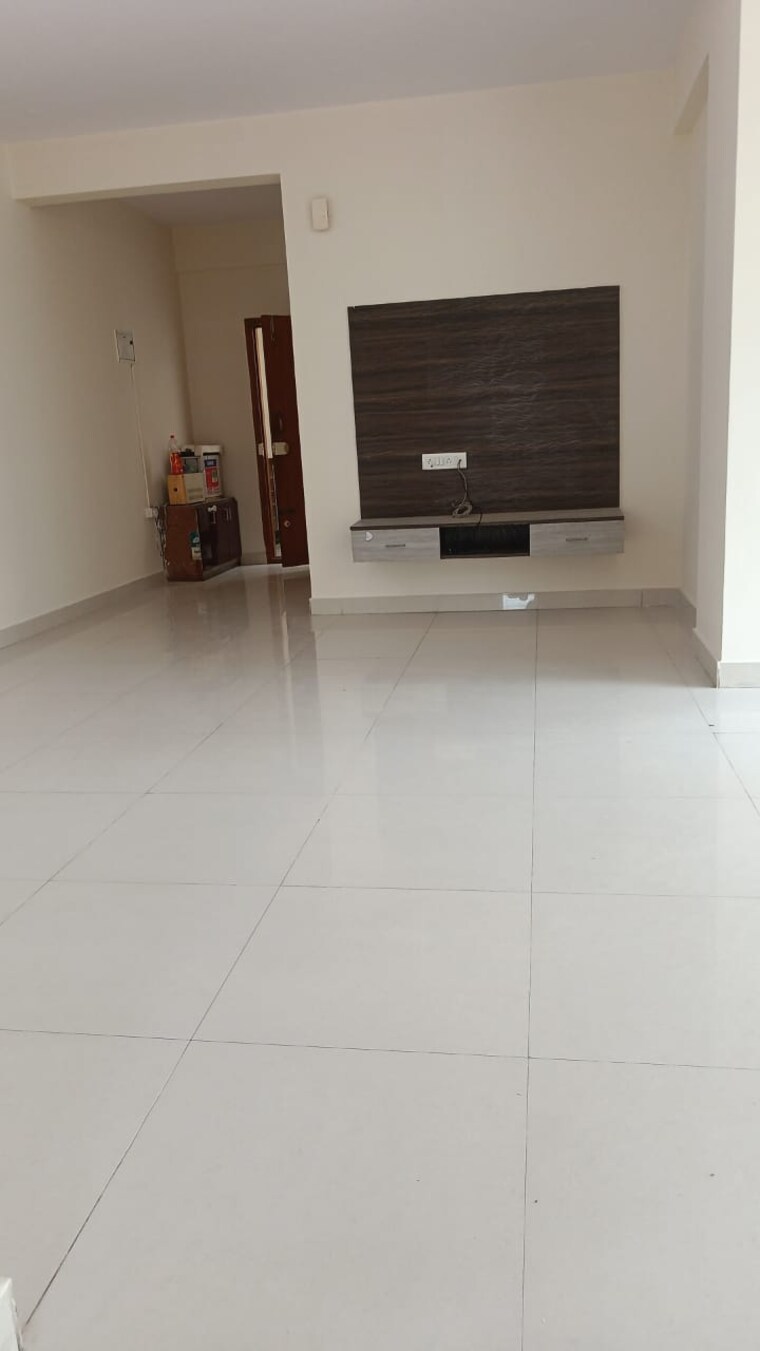Room, sai-slv-spandana 2 Bedroom 1254 Sq.Ft. Apartment In Begur Bangalore 9162799