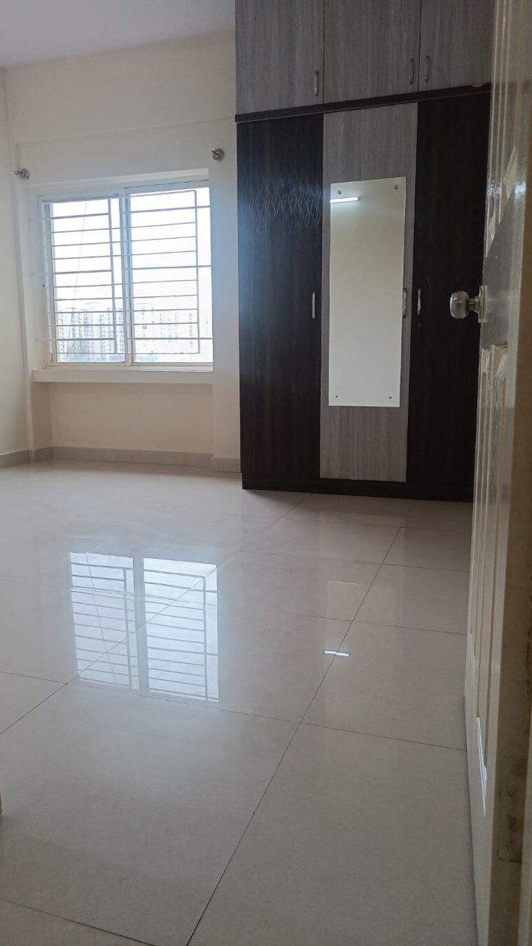 Room, sai-slv-spandana 2 Bedroom 1254 Sq.Ft. Apartment In Begur Bangalore 9162799