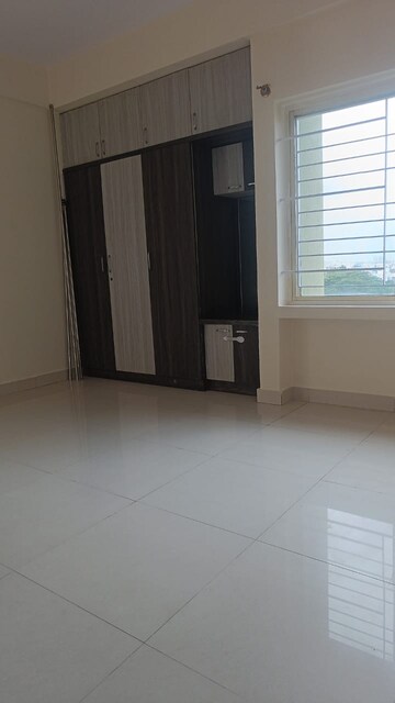 Room in 2 BHK Apartment at Sai SLV Spandana, Begur – for Sale