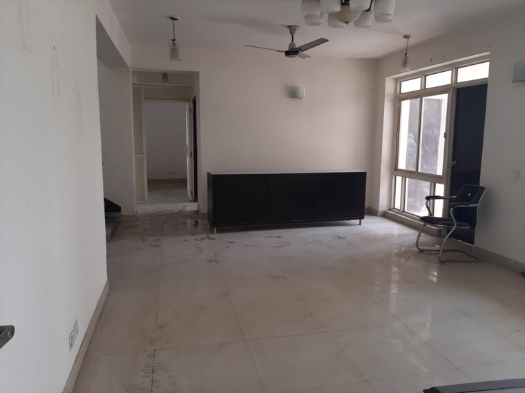 Room, migsun-twiinz 2 Bedroom 697 Sq.Ft. Apartment In Eta Ii Greater Noida Greater Noida 9162823