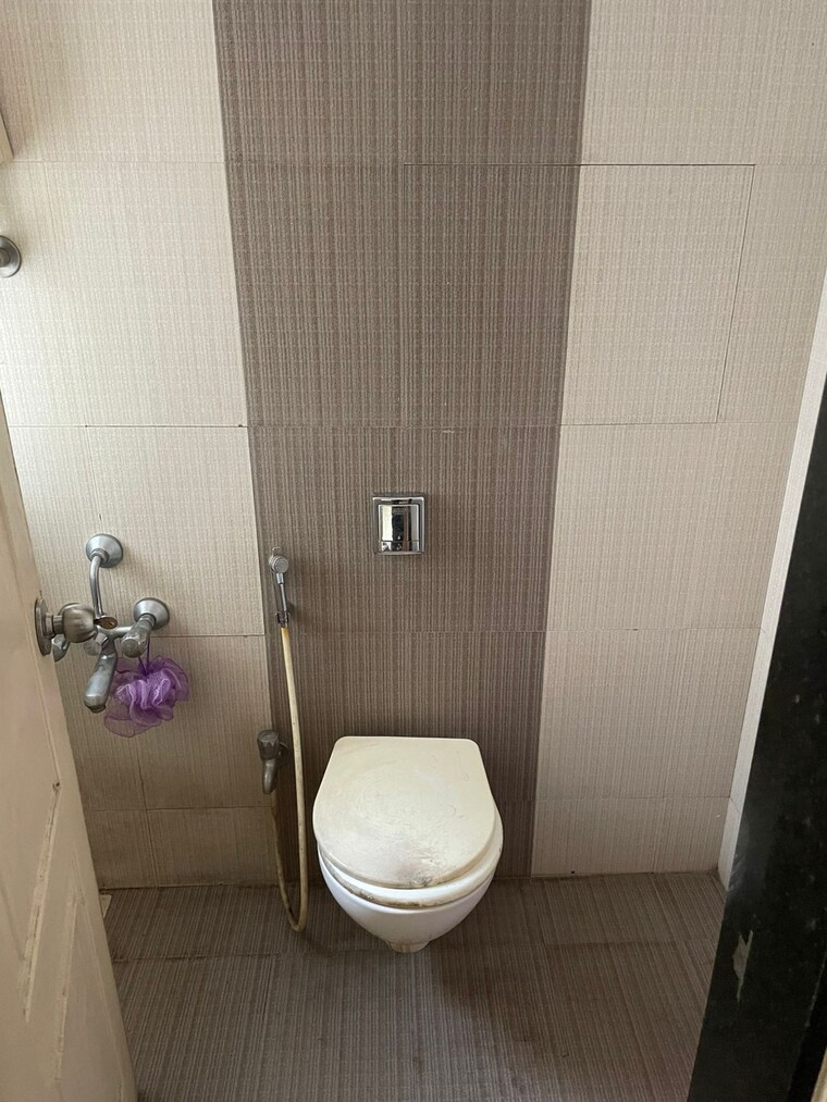 Bathroom, jp-unity-tower Pg For Boys In Lower Parel 9162824