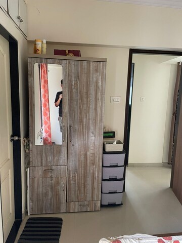 Room in  Pg at JP Unity Tower, Lower Parel – for Rent