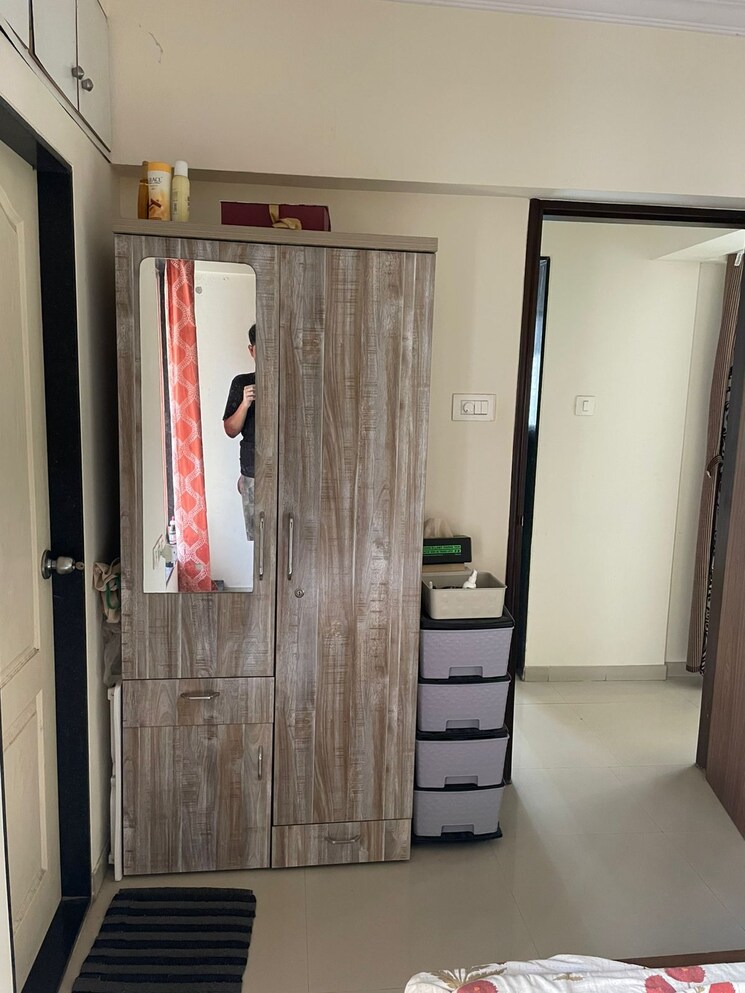 Room, jp-unity-tower Pg For Boys In Lower Parel 9162824