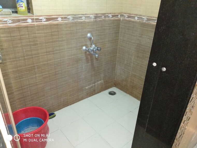 undefined, daulat-nagar 2 Bedroom 840 Sq.Ft. Apartment In Anand Nagar Pune 9162811