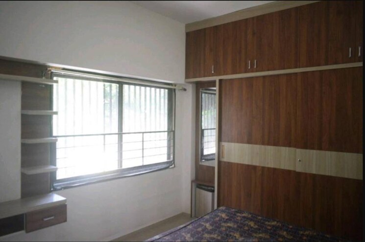 Room, vishwanath-sopan 2 Bedroom 1315 Sq.Ft. Apartment In Shela Ahmedabad 9162816