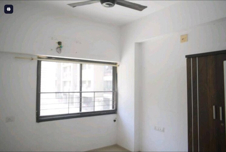 Room, vishwanath-sopan 2 Bedroom 1315 Sq.Ft. Apartment In Shela Ahmedabad 9162816