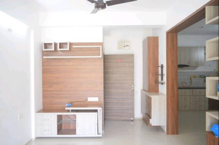 Room, vishwanath-sopan 2 Bedroom 1315 Sq.Ft. Apartment In Shela Ahmedabad 9162816