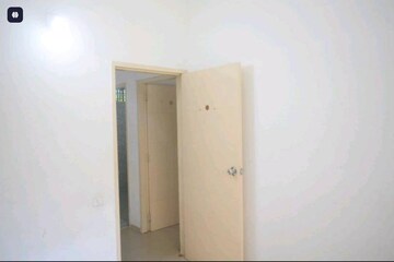 Room in 2 BHK Apartment at Vishwanath Sopan, Shela – for Rent