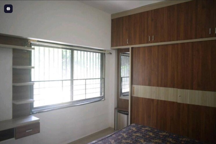 Room, vishwanath-sopan 2 Bedroom 1315 Sq.Ft. Apartment In Shela Ahmedabad 9162816