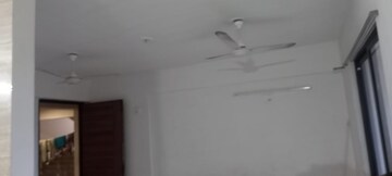 Room in 2 BHK Apartment at Vishwanath Sopan, Shela – for Rent