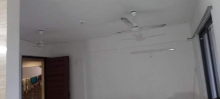 Room, vishwanath-sopan 2 Bedroom 1315 Sq.Ft. Apartment In Shela Ahmedabad 9162816