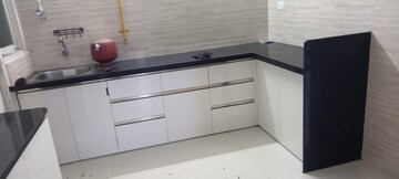 Room in 2 BHK Apartment at Vishwanath Sopan, Shela – for Rent