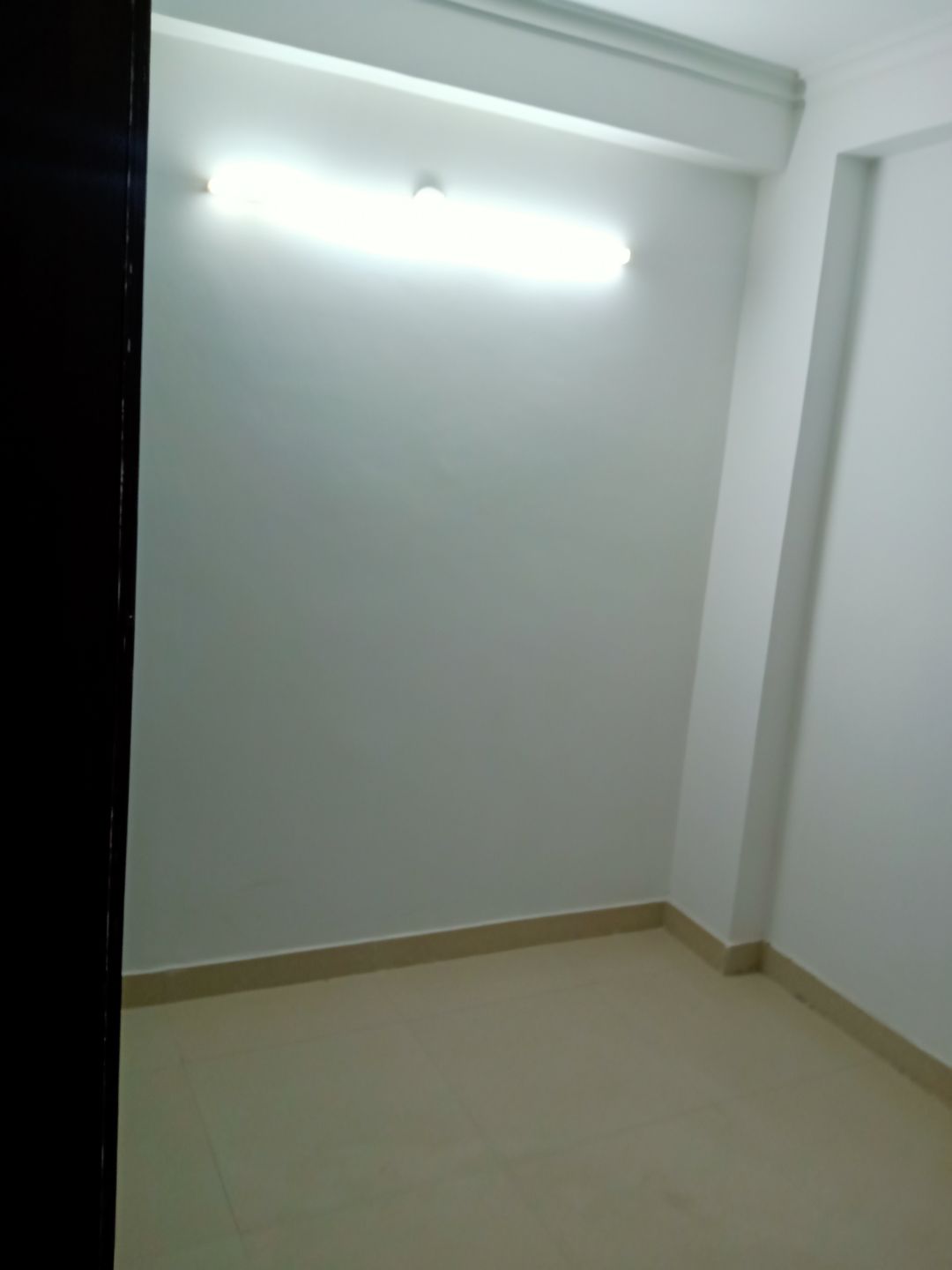 2 BHK + Extra Room Builder Floor For Rent in Mehrauli 