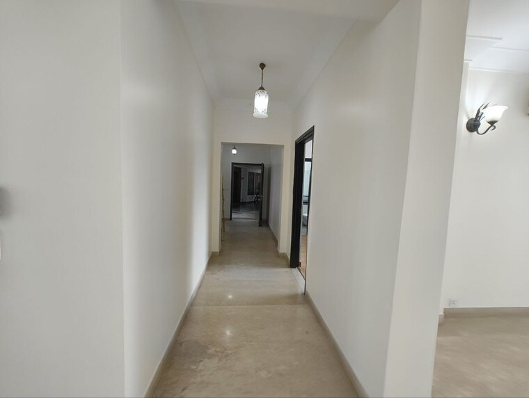 undefined, parsvnath-exotica 4 Bedroom 3645 Sq.Ft. Apartment In Sector 53 Gurgaon 9162847