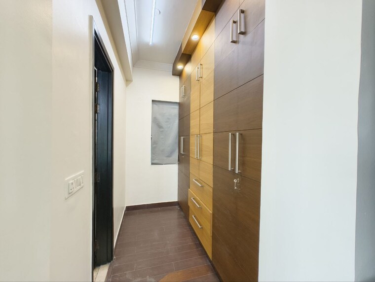 undefined, parsvnath-exotica 4 Bedroom 3645 Sq.Ft. Apartment In Sector 53 Gurgaon 9162847