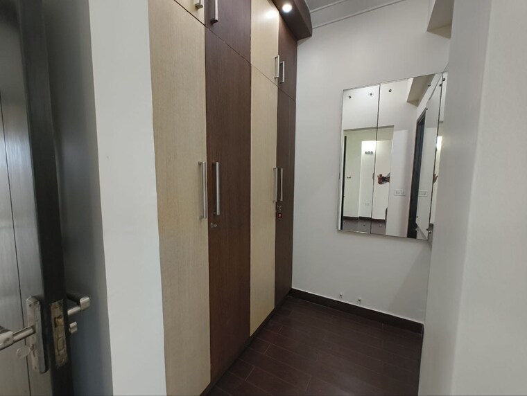 undefined, parsvnath-exotica 4 Bedroom 3645 Sq.Ft. Apartment In Sector 53 Gurgaon 9162847