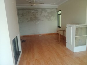 2 BHK Independent House For Sale in Adarsh Nagar