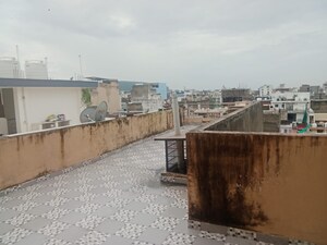 2 BHK Independent House – Exterior View View at Adarsh Nagar - for Sale