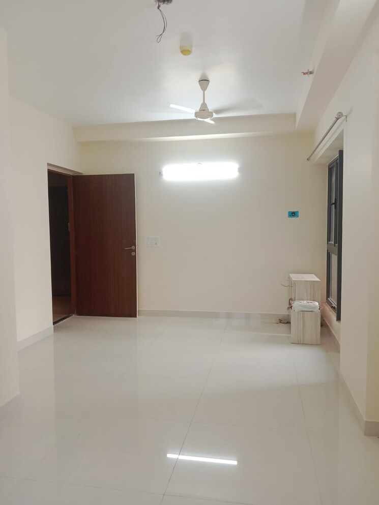 Room, merlin-the-one 3 Bedroom 1400 Sq.Ft. Apartment In Tollygunge Kolkata 9162827