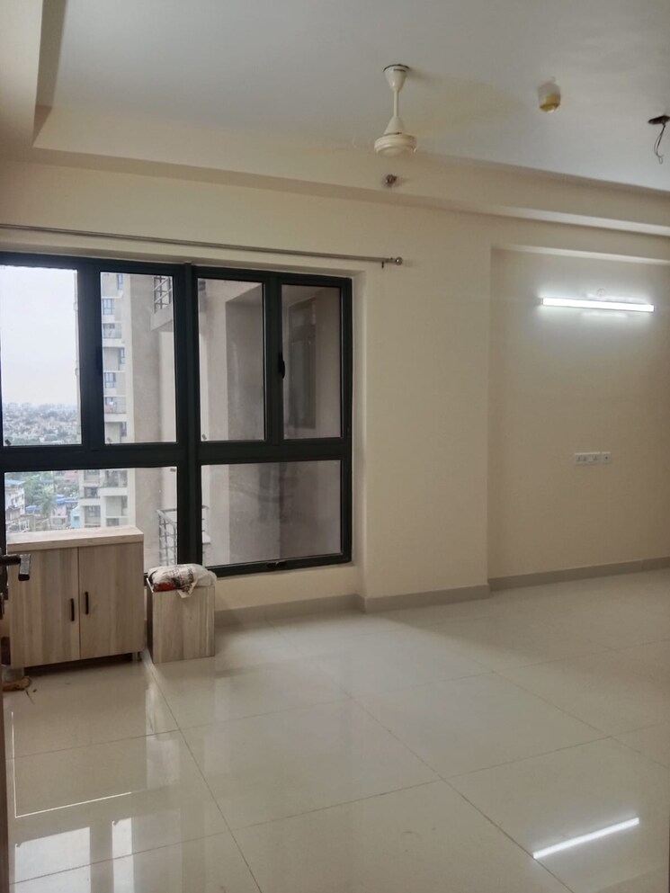 Room, merlin-the-one 3 Bedroom 1400 Sq.Ft. Apartment In Tollygunge Kolkata 9162827