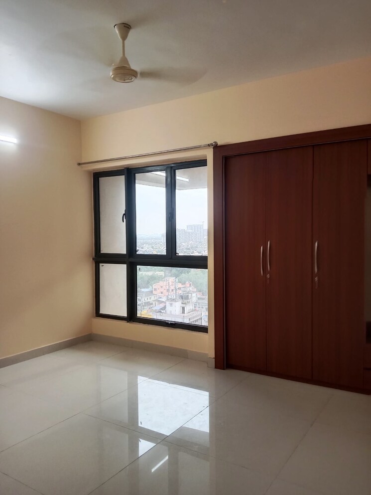 Room, merlin-the-one 3 Bedroom 1400 Sq.Ft. Apartment In Tollygunge Kolkata 9162827