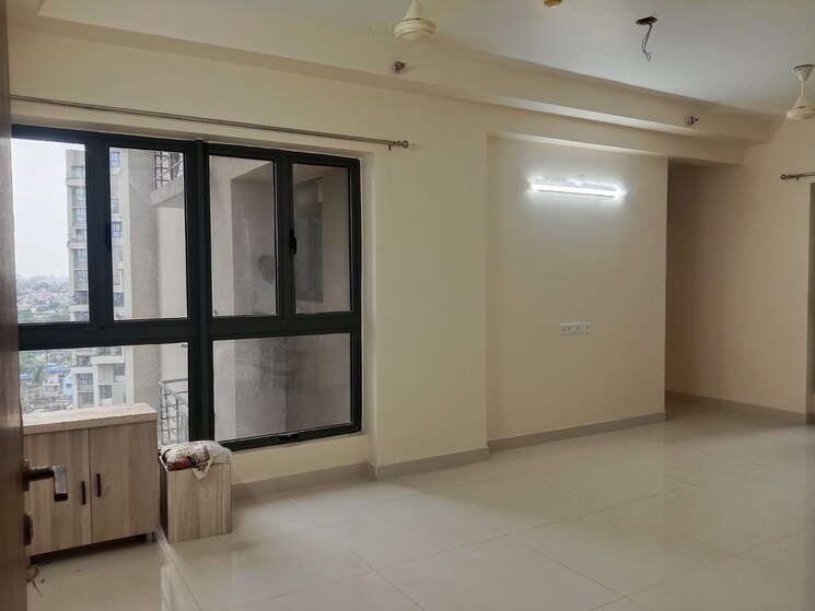 Room, merlin-the-one 3 Bedroom 1400 Sq.Ft. Apartment In Tollygunge Kolkata 9162827