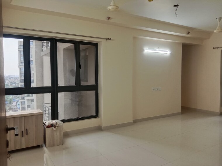 Room, merlin-the-one 3 Bedroom 1400 Sq.Ft. Apartment In Tollygunge Kolkata 9162827