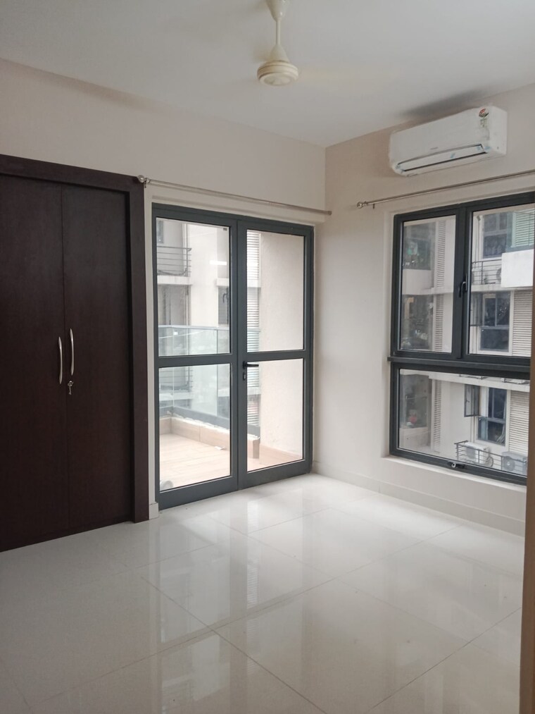 Room, merlin-the-one 3 Bedroom 1400 Sq.Ft. Apartment In Tollygunge Kolkata 9162827