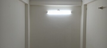 Room in 2 BHK Builder Floor at Mehrauli – for Rent