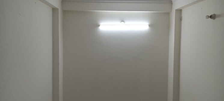 Room, mehrauli 2 Bedroom 705 Sq.Ft. Builder Floor In Mehrauli Delhi 9162853