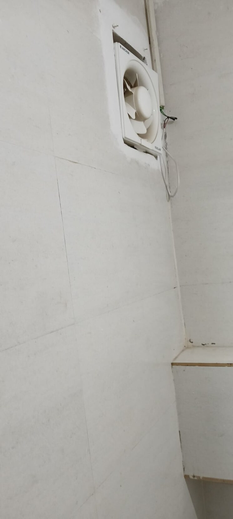 Bathroom, mehrauli 2 Bedroom 705 Sq.Ft. Builder Floor In Mehrauli Delhi 9162853