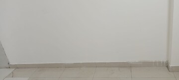Furnished Amenities in 2 BHK Builder Floor at Mehrauli – for Rent