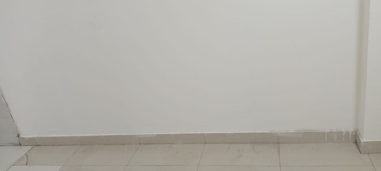 undefined, mehrauli 2 Bedroom 705 Sq.Ft. Builder Floor In Mehrauli Delhi 9162853