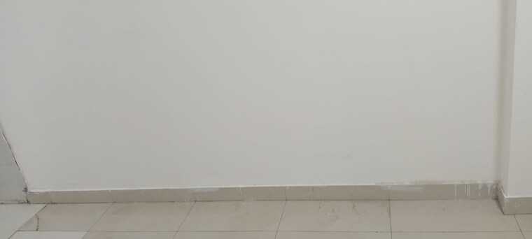 undefined, mehrauli 2 Bedroom 705 Sq.Ft. Builder Floor In Mehrauli Delhi 9162853