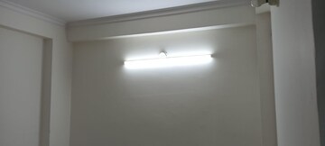Room in 2 BHK Builder Floor at Mehrauli – for Rent