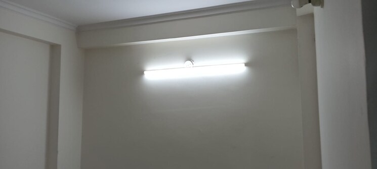 Room, mehrauli 2 Bedroom 705 Sq.Ft. Builder Floor In Mehrauli Delhi 9162853